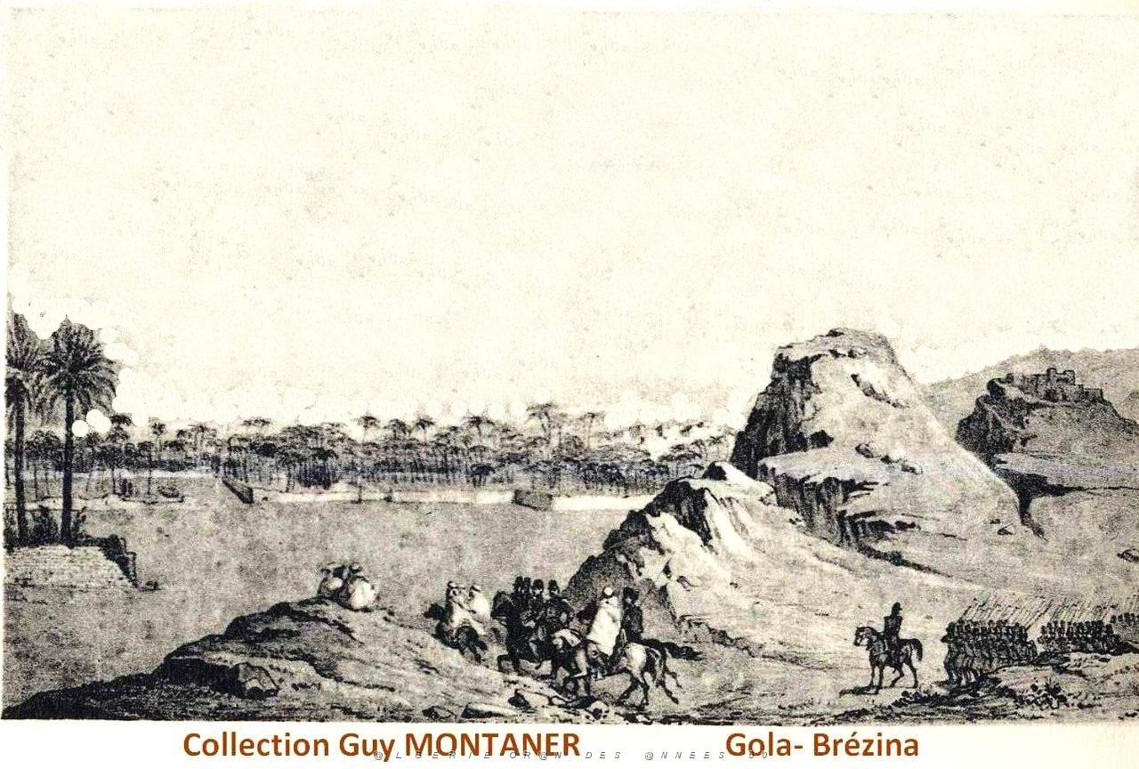 iconographie 620.jpg